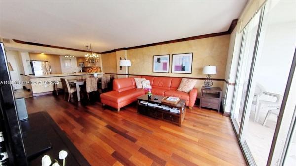 Commodore Plaza Century, 2780 NE 183rd St #1215, Aventura, Florida 33160, image 1