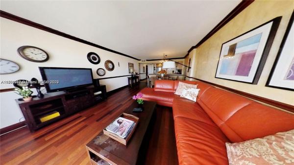 Commodore Plaza Century, 2780 NE 183rd St #1215, Aventura, Florida 33160, image 3