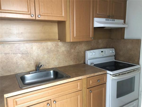 Villas At Cutler Bay, 9760 SW 184th St #16D, Cutler Bay, Florida 33157, image 1