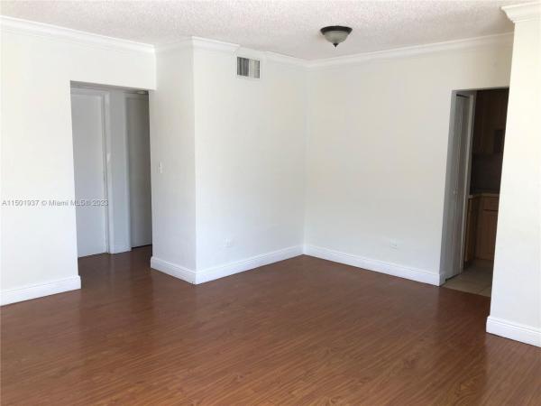 Villas At Cutler Bay, 9760 SW 184th St #16D, Cutler Bay, Florida 33157, image 3