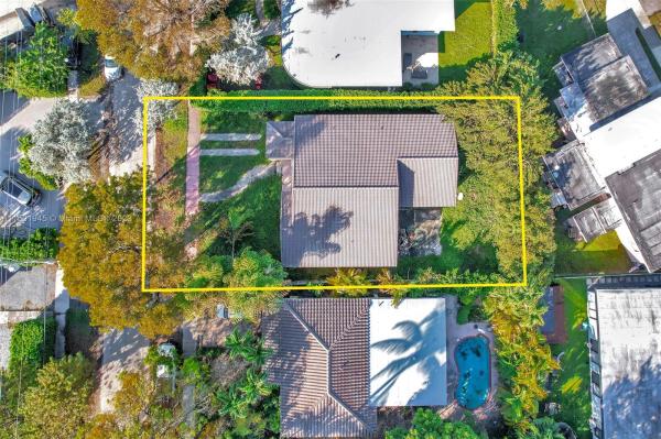 Biscayne Point, 1323 Cleveland Rd, Miami Beach, Florida 33141, image 3