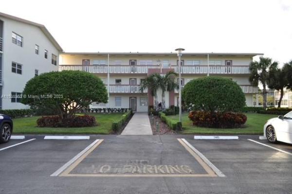 Preston At Century Village, 353 Preston I #353, Boca Raton, Florida 33434, image 1