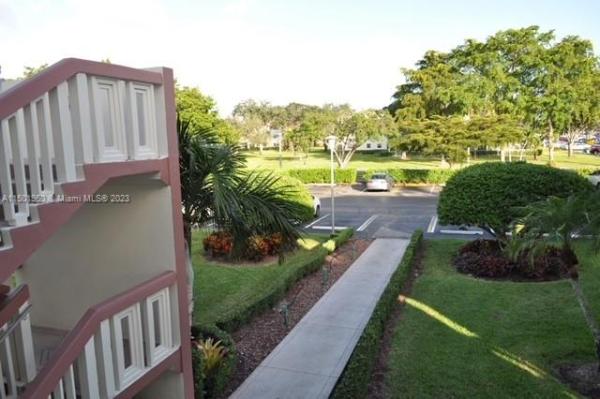 Preston At Century Village, 353 Preston I, Boca Raton, Florida 33434, image 2
