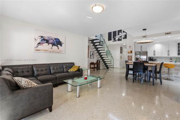 Lake Carol, 8324 Rednock Ln #8324, Miami Lakes, Florida 33016, image 1
