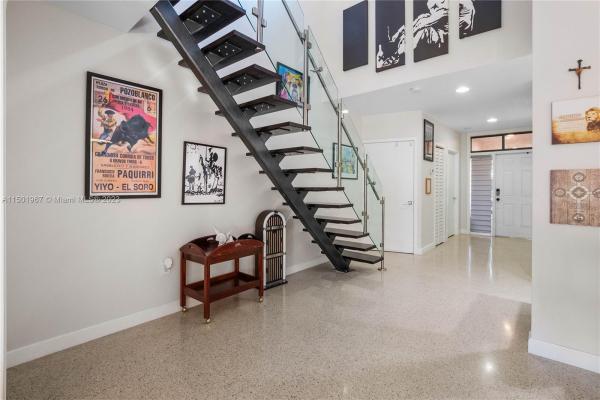 Lake Carol, 8324 Rednock Ln #8324, Miami Lakes, Florida 33016, image 3