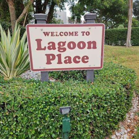 Lagoon Place, 9230 Lagoon Pl #415, Davie, Florida 33324, image 1