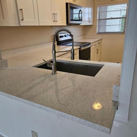 Lagoon Place, 9230 Lagoon Pl #415, Davie, Florida 33324, image 2