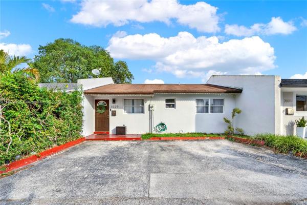 Summer Grove, 2029 SW 103rd Ct, University Park, Florida 33165, image 1