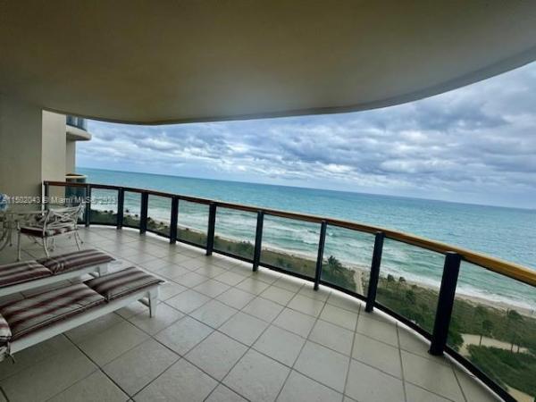 Bal Harbour Tower, 9999 Collins Ave #14E, Bal Harbour, Florida 33154, image 1