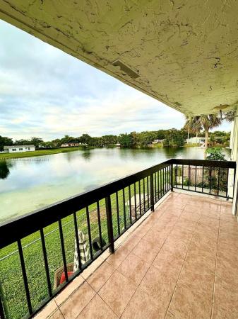 Captiva Lakes Villas, 8301 SW 142nd Ave #B210, Kendale Lakes, Florida 33183, image 1