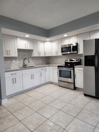 Horizons West, 8760 SW 133rd Ave Rd #112, Kendale Lakes, Florida 33183, image 1