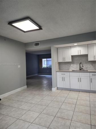 Horizons West, 8760 SW 133rd Avenue Rd #112, Kendale Lakes, Florida 33183, image 3