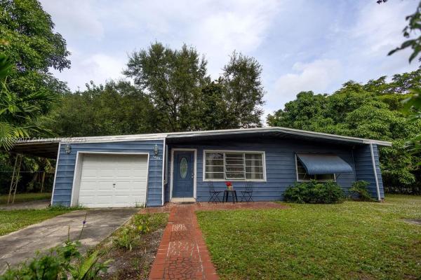 Biscayne Village Heights, 1005 NW 133rd St, North Miami, Florida 33168, image 1