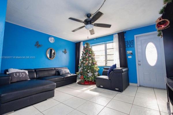 Biscayne Village Heights, 1005 NW 133rd St, North Miami, Florida 33168, image 3