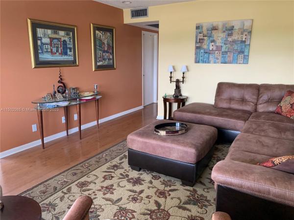 Dorset At Century Village, 375 Dorset I #375, Boca Raton, Florida 33434, image 1