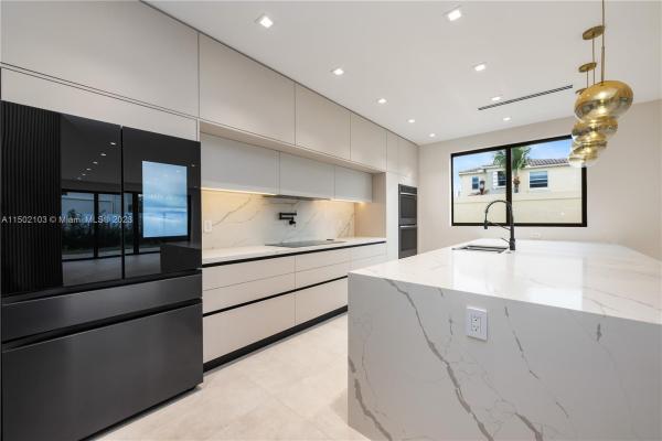 Aventura Lakes, 21126 NE 33rd Ave, Aventura, Florida 33180, image 3