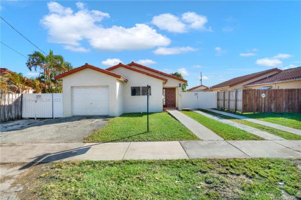 Maysland, 1661 NW 29th Ct, Miami, Florida 33125, image 1