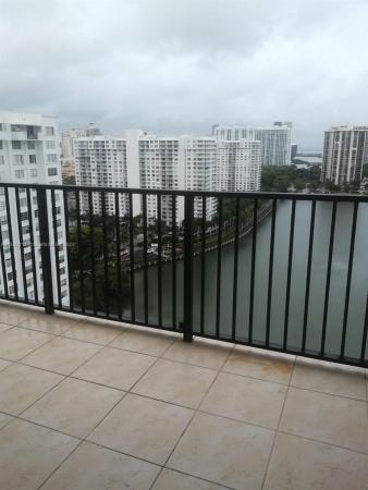 Commodore Plaza Tower, 2750 NE 183rd St #2109, Aventura, Florida 33160, image 1