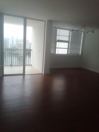 Commodore Plaza Tower, 2750 NE 183rd St #2109, Aventura, Florida 33160, image 2