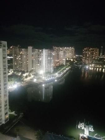 Commodore Plaza Tower, 2750 NE 183rd St #2109, Aventura, Florida 33160, image 3