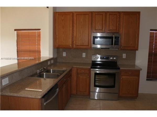 The Vineyards At Monarch Lakes, 3006 SW 138th Ave, Miramar, Florida 33027, image 3