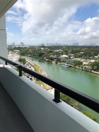 Portugal Towers, 3200 Collins Ave #3-4, Miami Beach, Florida 33140, image 3