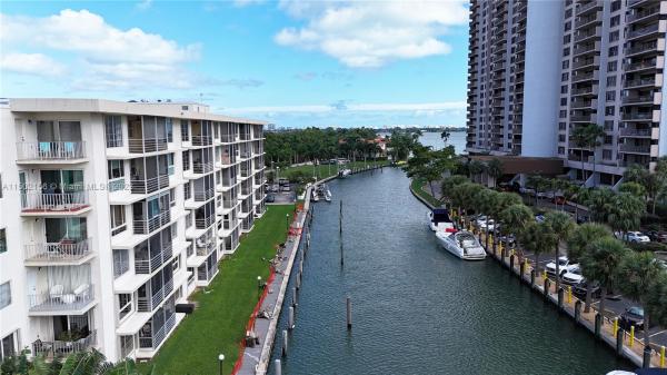 1750 NE 115th St #606, Unincorporated Dade County, Florida 33181, image 3