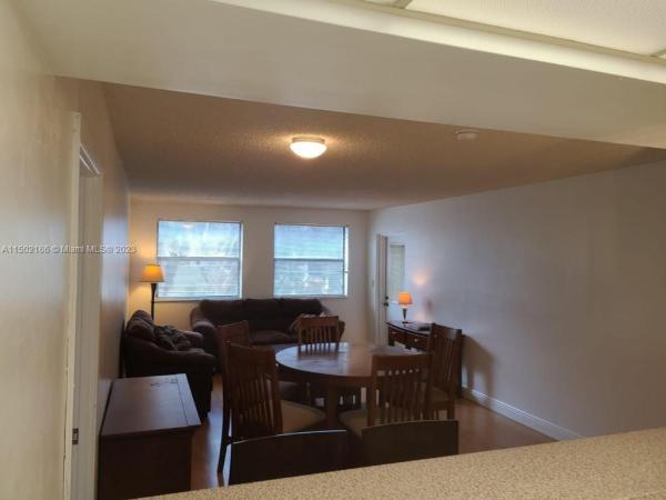 Las Vistas At Doral, Doral, Florida 33166, image 2