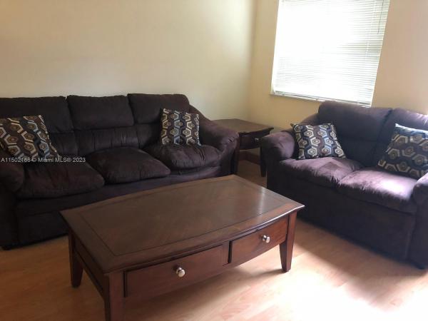 Las Vistas At Doral, Doral, Florida 33166, image 3