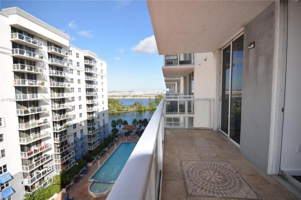 Blue Lagoon, 5077 NW 7th St #1218, Miami, Florida 33126, image 1
