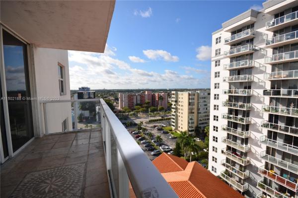 Blue Lagoon, 5077 NW 7th St #1218, Miami, Florida 33126, image 3