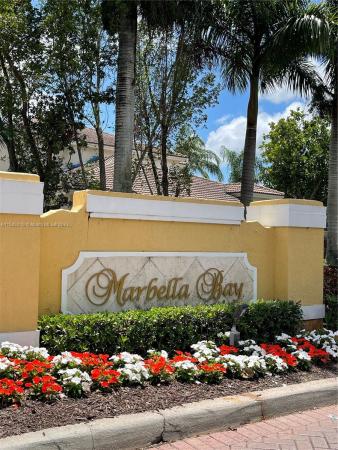 Marbella Bay, 4224 NE 9th St #4224, Homestead, Florida 33033, image 1