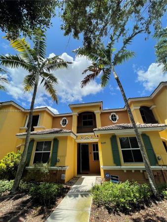 Marbella Bay, 4224 NE 9th St #4224, Homestead, Florida 33033, image 3