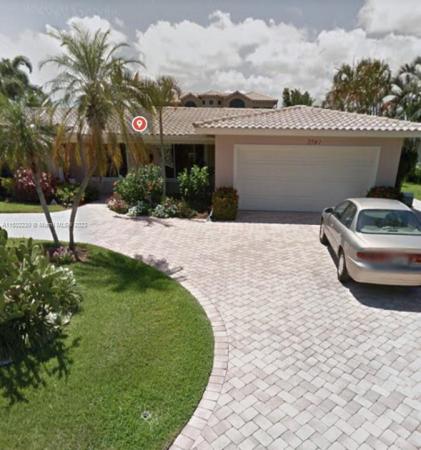 Venetian Isles, 3741 NE 25th Ave 0, Lighthouse Point, Florida 33064, image 1