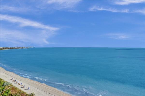 Towers Of Key Biscayne, 1111 Crandon Blvd #A1202, Key Biscayne, Florida 33149, image 3
