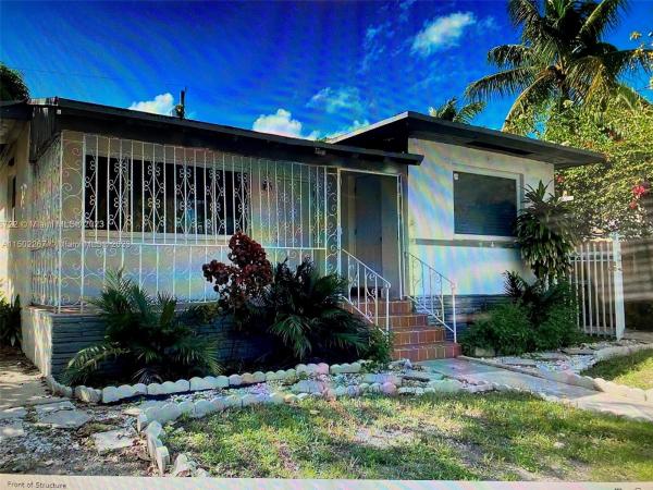 Alta Vista, 60 NE 50 Ter #, Miami, Florida 33137, image 1