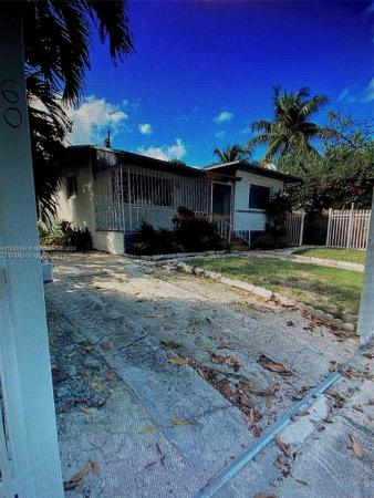 Alta Vista, 60 NE 50 Ter #, Miami, Florida 33137, image 3