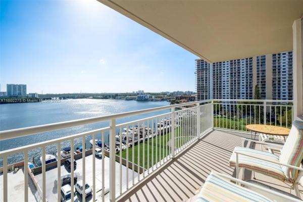 Winston Towers 100, 250 174th St #817, Sunny Isles Beach, Florida 33160, image 1