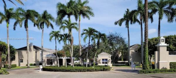 Bridgepoint, 5430 SW 70th Pl N, Glenvar Heights, Florida 33155, image 1
