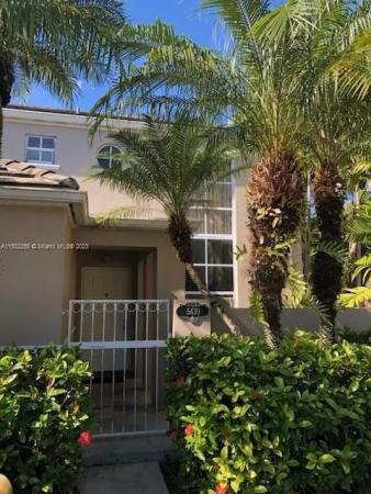 Bridgepoint, 5430 SW 70th Pl N, Glenvar Heights, Florida 33155, image 3