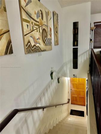 Doral Court, 8027 Lake Dr #204, Doral, Florida 33166, image 2