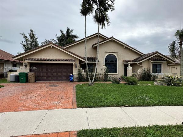 Southern Orchard, 9192 N Southern Orchard Rd N, Davie, Florida 33328, image 1