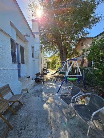 Shadowlawn, 142 NW 47th Ter, Miami, Florida 33127, image 3