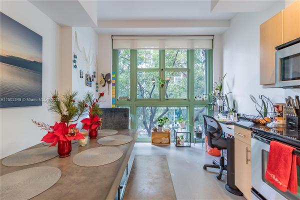 Flagler First, 111 E Flagler St #303, Miami, Florida 33131, image 1