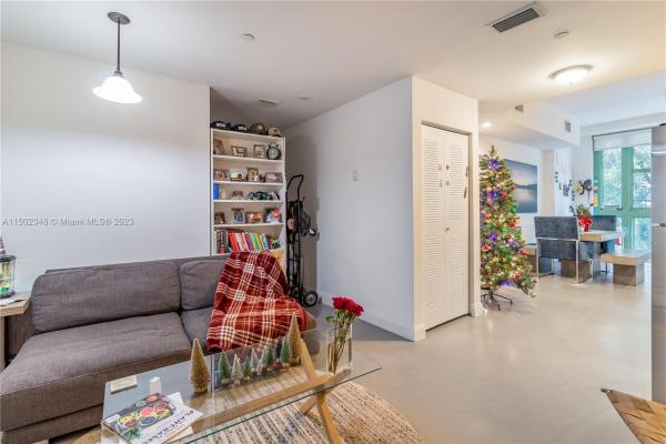 Flagler First, 111 E Flagler St #303, Miami, Florida 33131, image 3