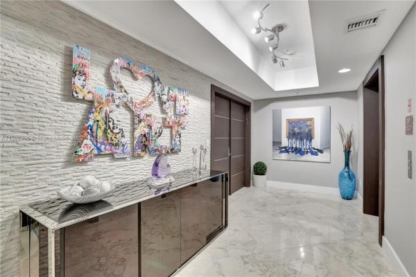 Diplomat Oceanfront Residences, 3535 S Ocean Dr #805, Hollywood, Florida 33019, image 1