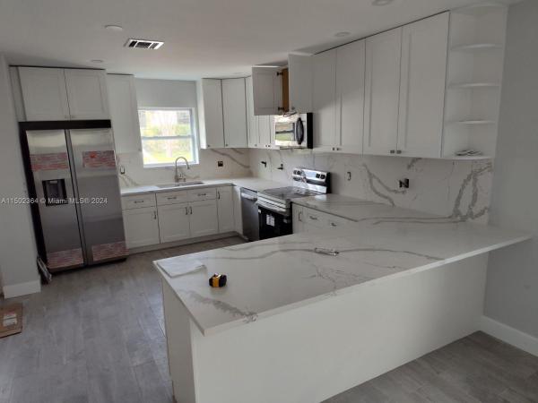 Grant Park, 1042 23rd St, West Palm Beach, Florida 33407, image 1