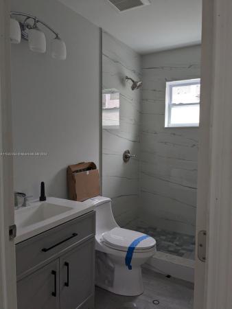 Grant Park, 1042 23rd St, West Palm Beach, Florida 33407, image 3