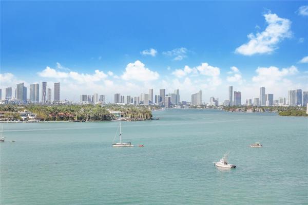 South Bay Club, 800 West Ave #940, Miami Beach, Florida 33139, image 3