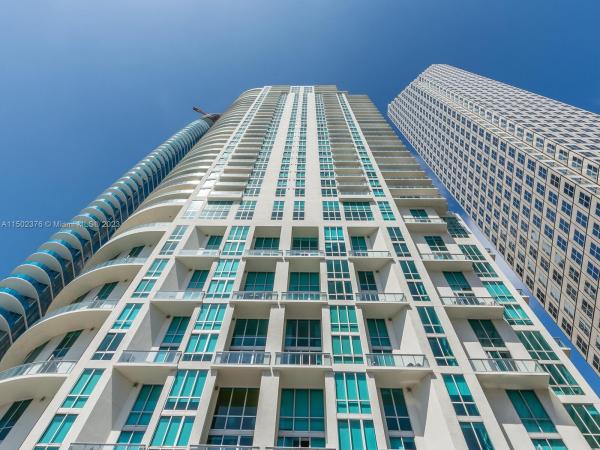 Met 1, 300 S Biscayne Blvd #T-2114, Miami, Florida 33131, image 3
